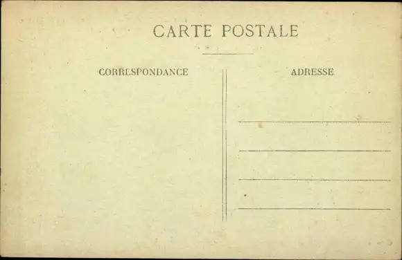 Ak Grenoble Isère, l'Ancienne Porte de France et les Alpes