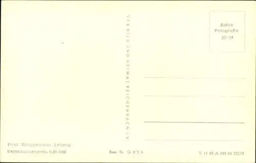 Ak Sängerin Julia Axen und Sänger Heinz Schultze, Portrait, Autogramm