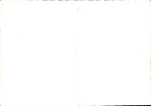 Ak Schauspieler Balduin Baas, Portrait, Autogramm