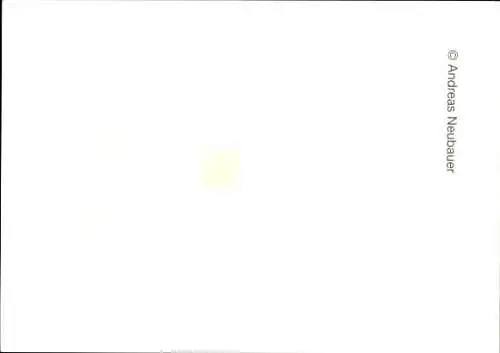 Ak Schauspieler Helmut Dietl, Portrait, Autogramm