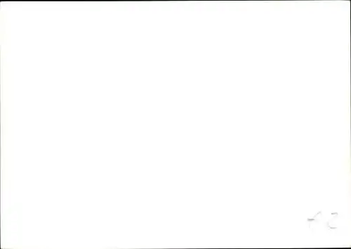 Ak Schauspieler Gernot Duda, Portrait, Autogramm