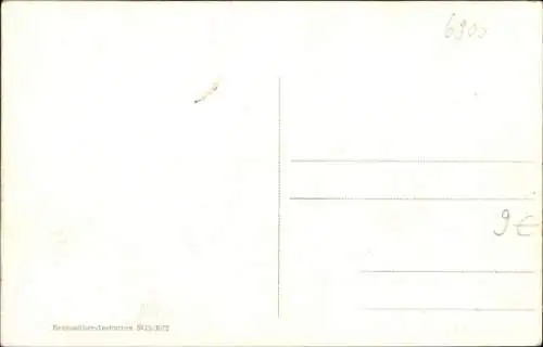 Ak Heidelberg am Neckar, Kornmarkt, Burg, Autos