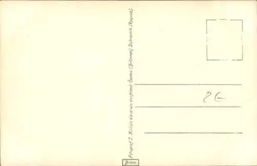 Ak Kotor Cattaro Montenegro, Panorama