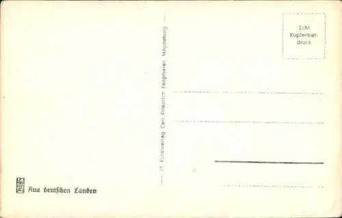 Ak Świnoujście Swinemünde Pommern, Osternothafen, Segelboote, Leuchtturm