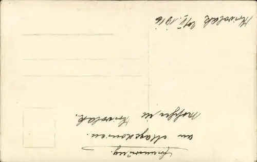 Foto Ak Krivolak Mazedonien, Moschee