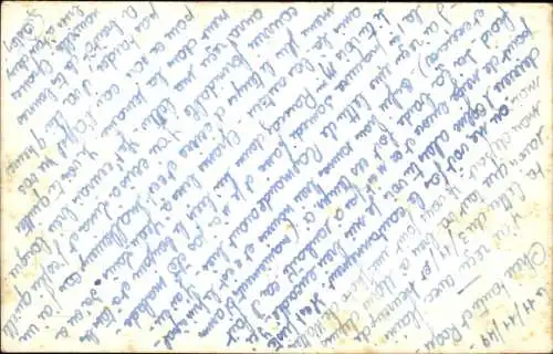 Ak Wattens in Tirol, Totalansicht, Panorama