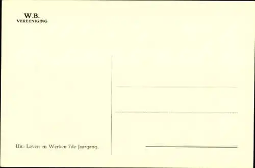 Künstler Ak Memlinc, H., Anbetung der Könige, Herzstück des Triptychons