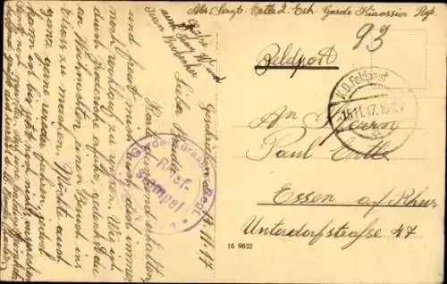 Ak Pinsk Weißrussland, Platz