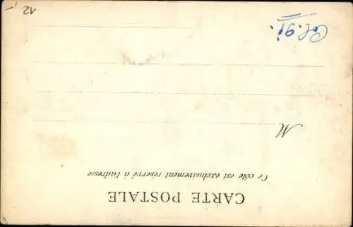 Ak Ceylan Sri Lanka, Cueillette du thé, Teepflückerinnen