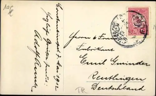 Ak Konstantinopel Istanbul Türkei, Moschee Sultan Begazid