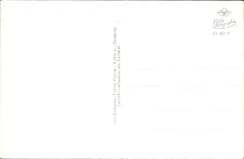 Ak Ostseebad Grömitz in Holstein, Teilansicht, Park, Strand