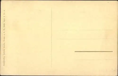 Ak Krems an der Donau in Niederösterreich, Fellnerhof