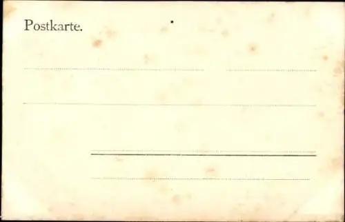 Ak Kiel in Schleswig Holstein, Oberlandesgericht