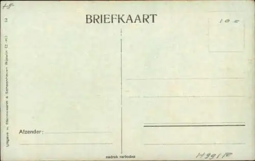 Ak Königin Wilhelmina der Niederlande, Prinzessin Juliana, Portrait