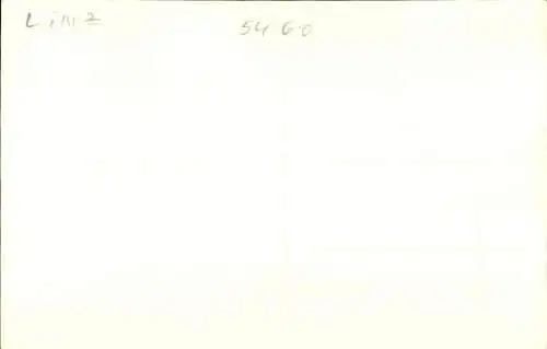 Ak Linz am Rhein, Teilansicht, Gebäude, Turm, Passant