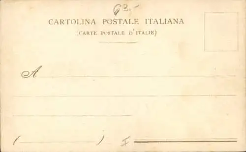 Ak Bari Puglia, Castello