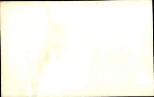 Ak Schauspielerin Barbara Rütting, Portrait, Autogramm,  in Canaris