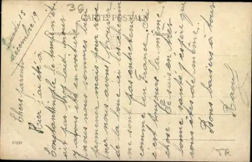 Ak Konstantinopel Istanbul Türkei, Panorama, Bosporus