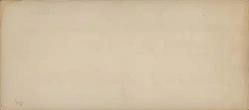 Panorama Foto Tennis, Tennisplatz