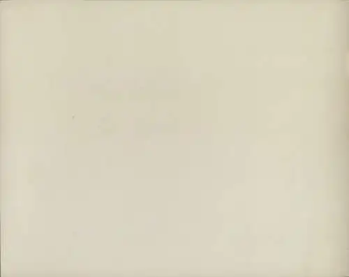 Foto Monte Carlo Monaco, Cafe de Paris, um 1900