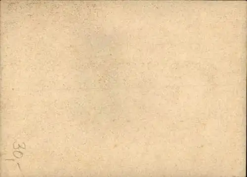 Litho Kaiser Friedrich III von Preußen, Portrait