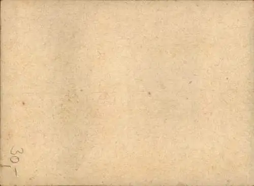 Litho Kaiser Wilhelm I. von Preußen, Portrait, Orden