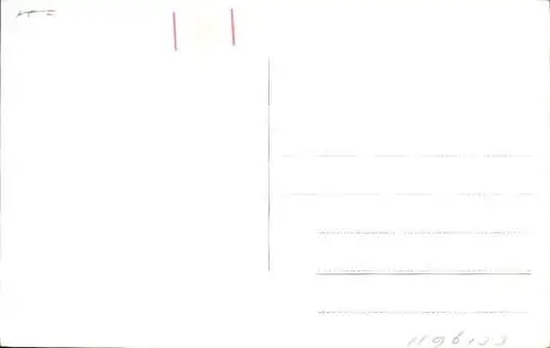 Ak Frachtschiff MS Lake Ontario, Trelleborgs Angfartygs AB