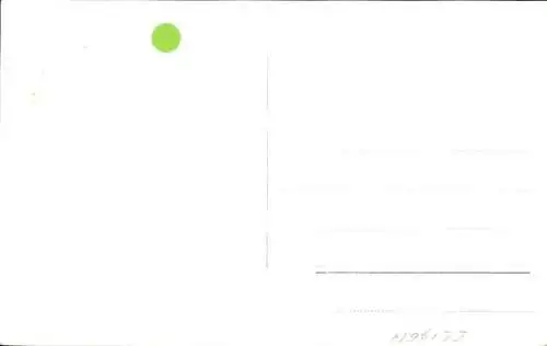 Ak Frachtschiff Varbergshus, Trelleborgs Angfartygs AB