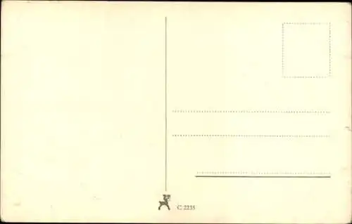 Ak Schauspielerin Sabine Peters, Portrait, Autogramm