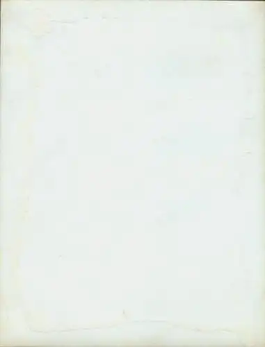 Foto Erotik, Frauenakt, Barbusig, Nackt, Brünett, Busen, Portrait, Liegend