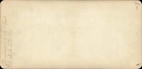 Stereo Foto Tirol, Hohersteg am Zillertal