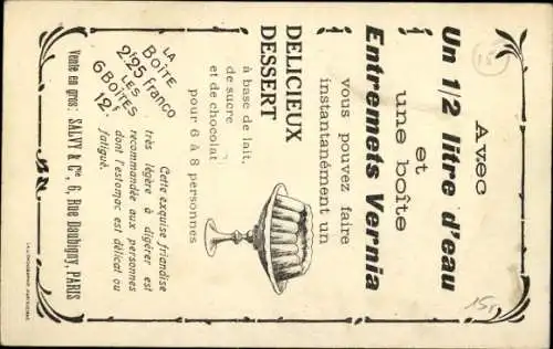 Litho Nikolai Nikolajewitsch Romanow, Portrait