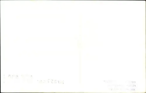 Ak Athen Griechenland, Akropolis