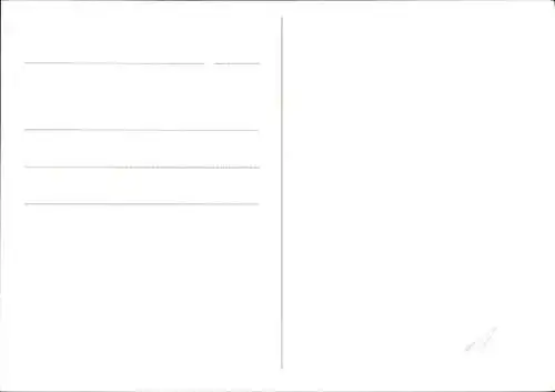 Ak Schauspieler Peer Augustinski, Portrait, Autogramm