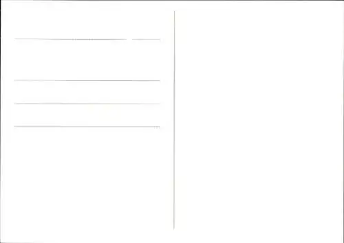 Ak Schauspieler Peer Augustinski, Portrait, Autogramm