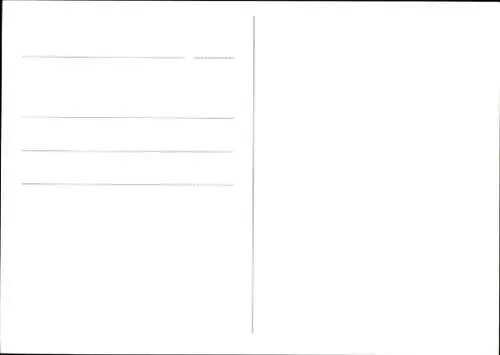 Ak Schauspieler Peer Augustinski, Portrait, Autogramm