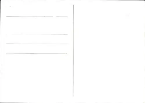 Ak Schauspieler Peer Augustinski, Portrait, Autogramm