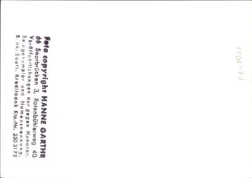 Ak Schauspieler Arno Assmann, Portrait, Autogramm