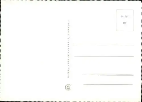 Ak Walt Disney, Mickey Mouse, Minnie Mouse, Motorroller