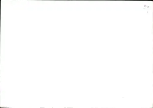 Ak Schauspieler Gernot Duda, Portrait, Autogramm