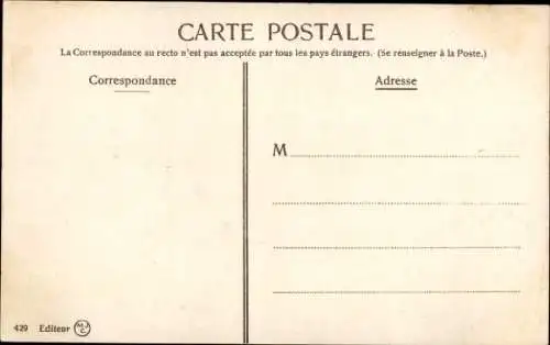 Ak Konstantinopel Istanbul Türkiye, Karakeui