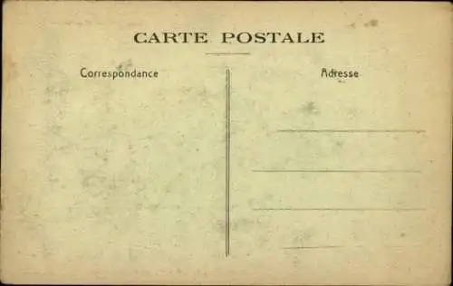 Ak Dakar Senegal, Jardin de Hann