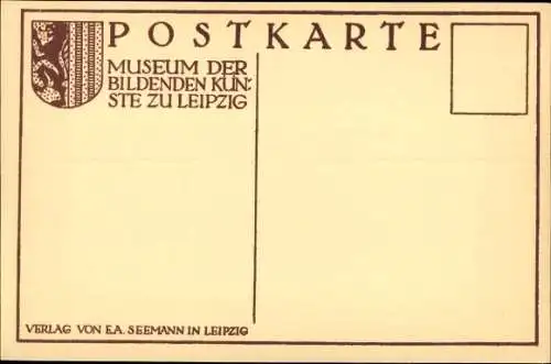 Künstler Ak Greiner, Otto, Soldaten in Uniform mit Gewehren, Schreibtisch, Pickelhaube