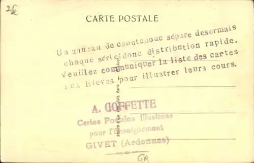 Ak Korinth Griechenland, Akropolis