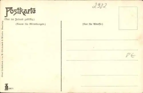 Ak Norderney, Segelboote, Segelsteg