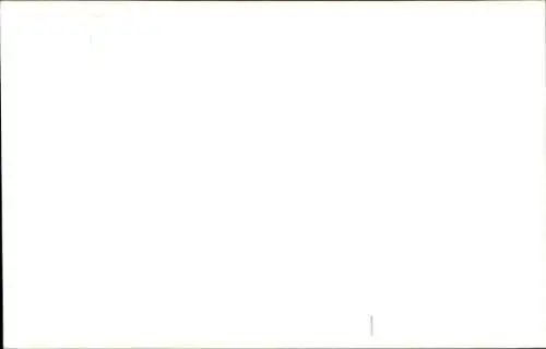 Ak Schauspieler James Garner und Doris Day, Portrait, Autogramm