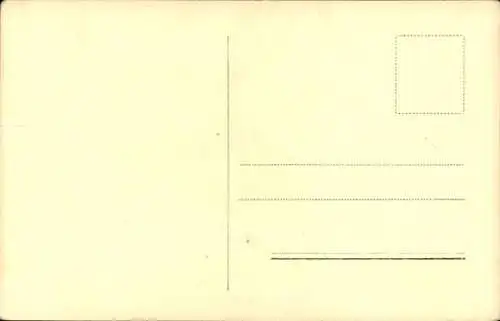 Ak Schauspieler Willi Forst, Portrait, Ross Verlag, Autogramm