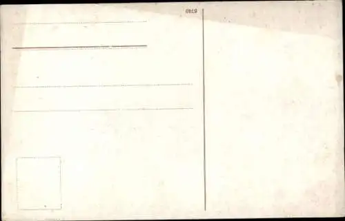 Ak Karlsruhe in Baden, Kaiser Wilhelm Denkmal