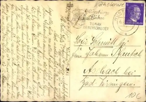 Ak Vier Käthe Kruse Puppen in schwarzwälder Trachten, Bommelhut