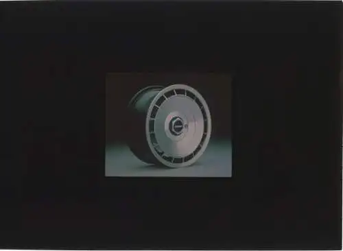 Foto Auto, Autoreifen, Autofelge, Rad